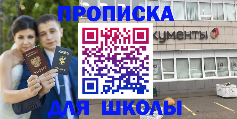 временная регистрация госуслуги в Гатчине